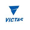 VICTAS国际运动用品专卖店