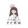 CC妈咪