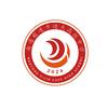 南通毅进卡迪夫高级中学官方号