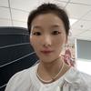 日照¥小朱
