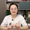 中考政治李琳老师