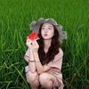 人间富贵花