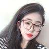 楚妤（yu)麻麻🥑