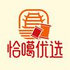 恰噶优选零食店铺