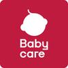 babycare母婴用品旗舰店