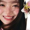 -yanzi