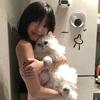 春意盎然后呢