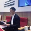酒瓶哥说升学