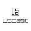 USC名签汇