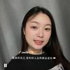 婷婷轻创业