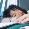 阿曹小记（村文书）