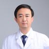 运动医学鞠晓东