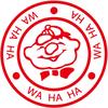 森发美官方旗舰店