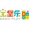 宝堡乐文创手工店