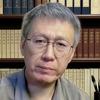 袁本初本袁
