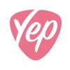 Yep