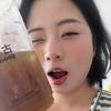 壹一壹颗糖🥣