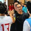 @王天伊