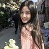 晴语百货