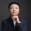 云南李主任和他的茶