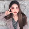 聪明又可爱的女神宝宝