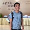 何主任智能门窗（森码太）
