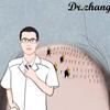 脱发专病张予晋