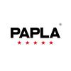PAPLA潮牌服饰
