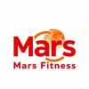 Mars健身