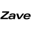 zave数码配件旗舰店