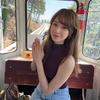 Sunny桑妮