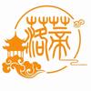 落蒂文化