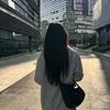 ❤️安小暖