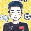 ReusWoo11(FC Online)