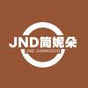 JND简妮朵