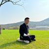 京山🥊吴教练🥊