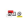 HAO的玩具屋