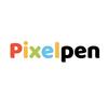 PixelPen