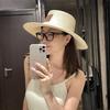 万万ONEONE｜长春女装实体店