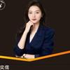 @吉奕儒（拿铁教练）