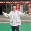 鹏哥讲学业规划