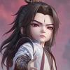 浪浪山小魔王