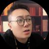 白话唠口诀