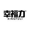 幸福力食品
