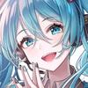 宅宅音乐盒