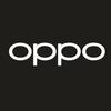 OPPO影音旗舰店