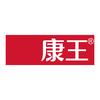 康王官方旗舰店个人护理直播间
