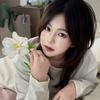菜鸟家