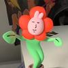 Kpop备忘录