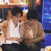 向日葵⚡️💓🌙